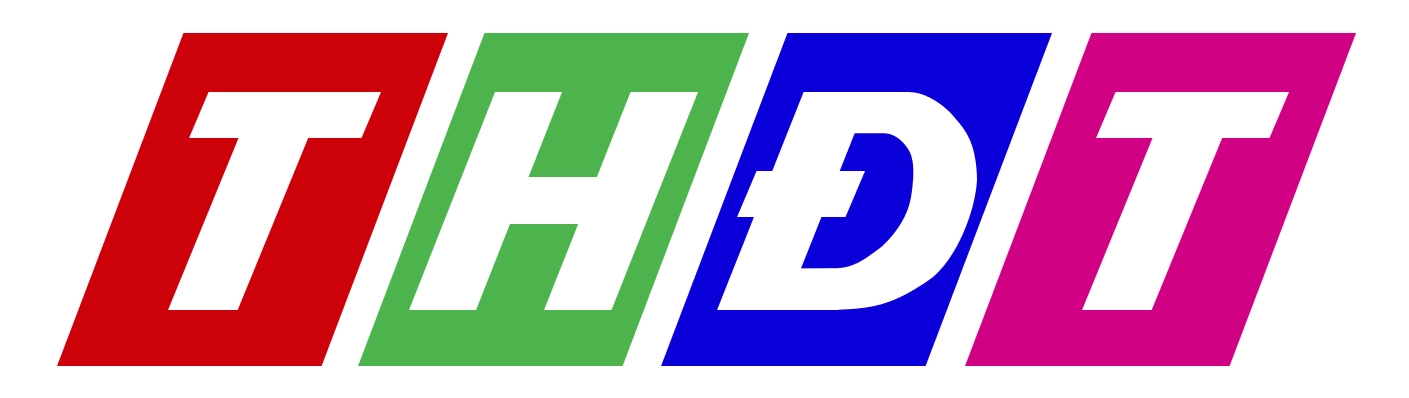 digidrone
