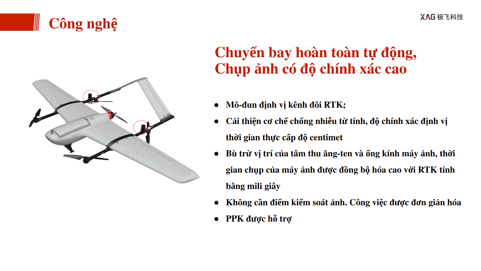 digidrone