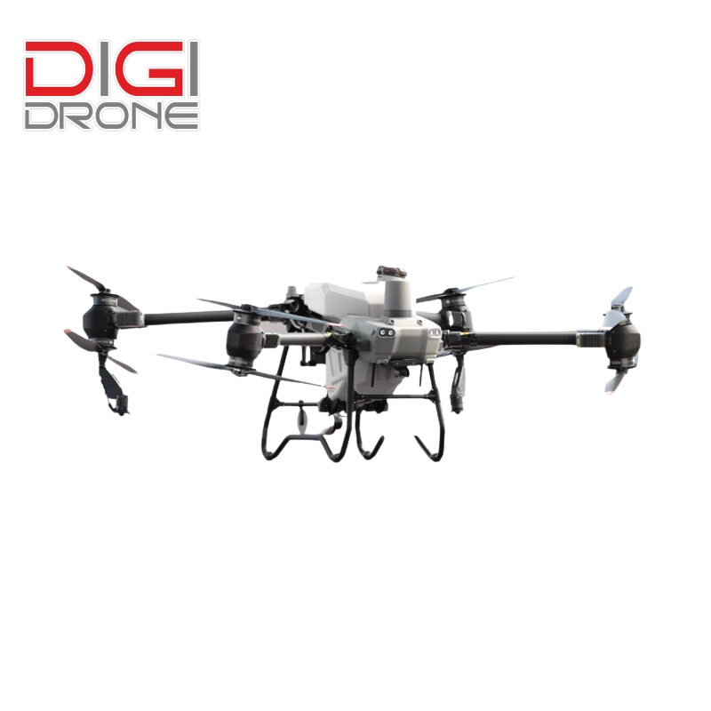 dji agras t50