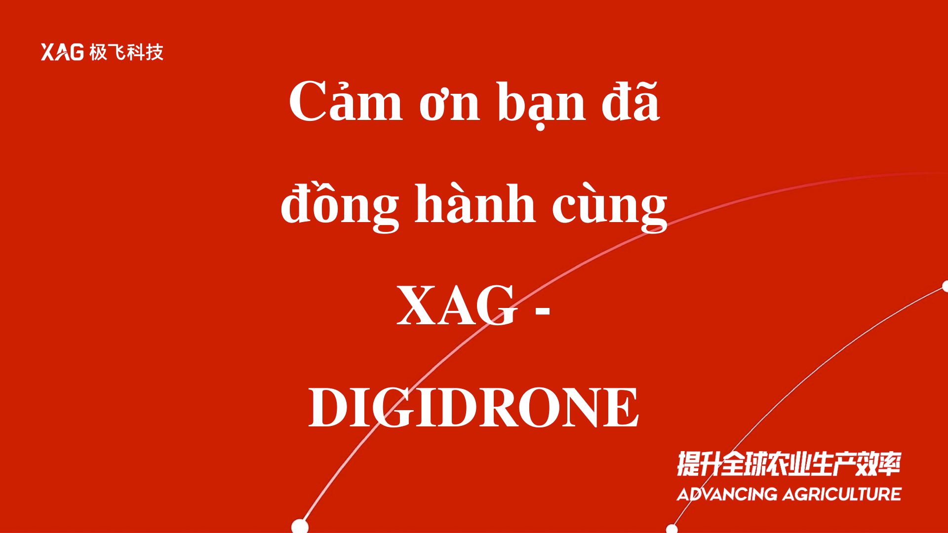digidrone