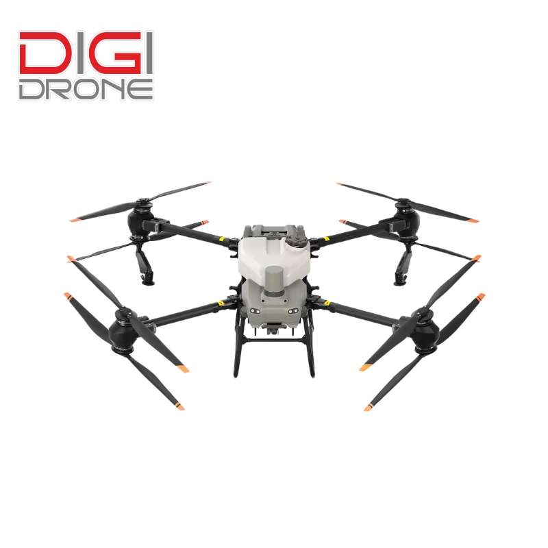 Mua dji t50