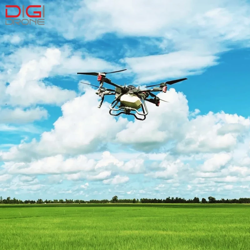 hướng dẫn sử dụng XAG P100