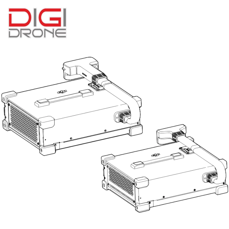 media_image2