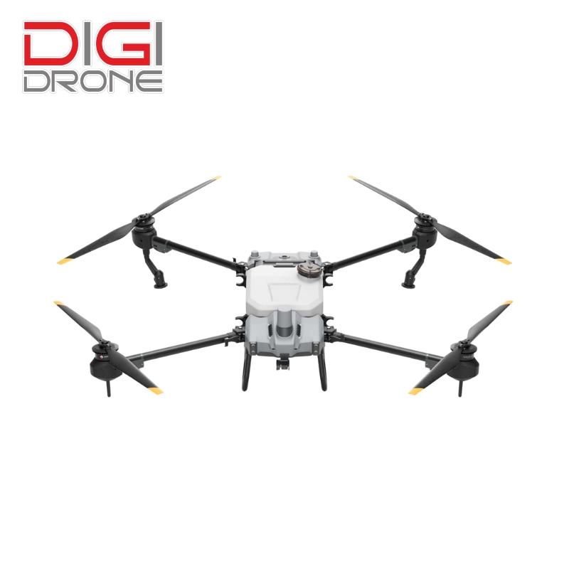 Máy bay nông nghiệp DJI Agras T20P 