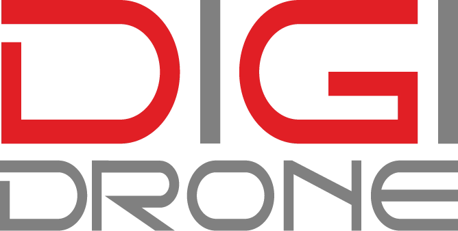 digidone