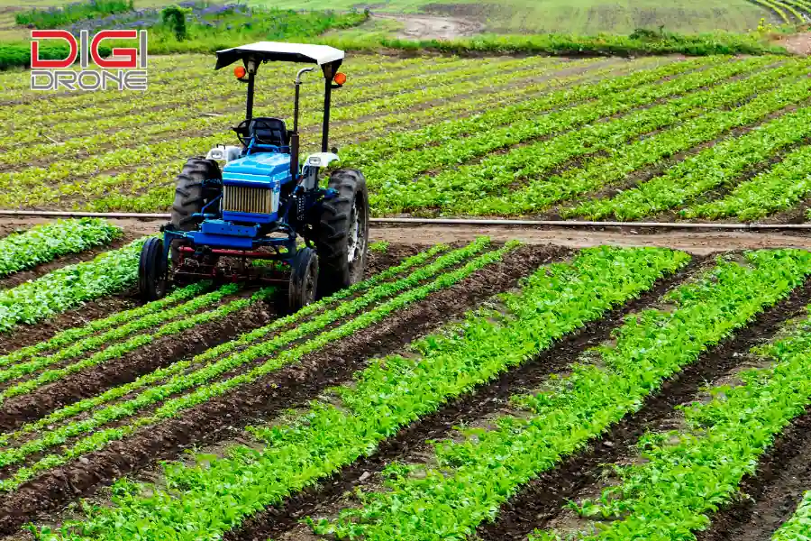 Kiến thức nông nghiệp bổ ích