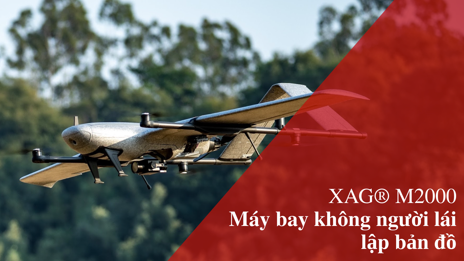 digidrone