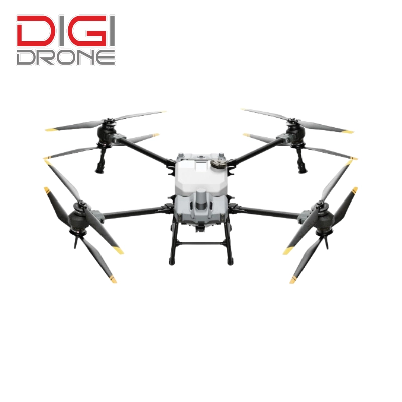 Máy bay nông nghiệp DJI Agras T40 
