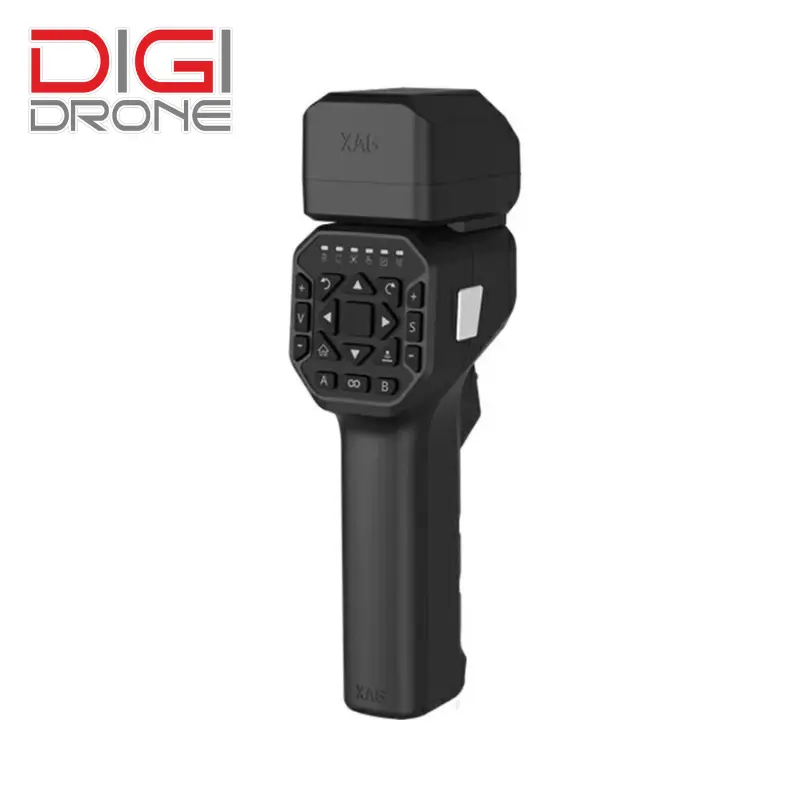 Điều Khiển XAG ACS2G