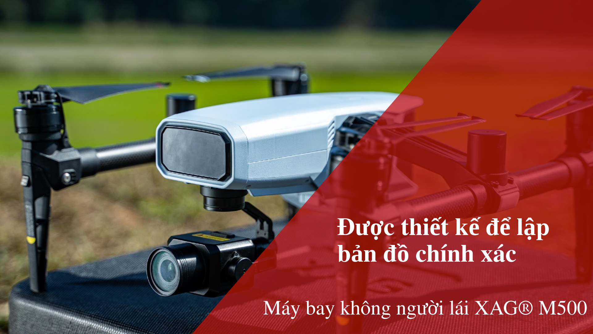digidrone