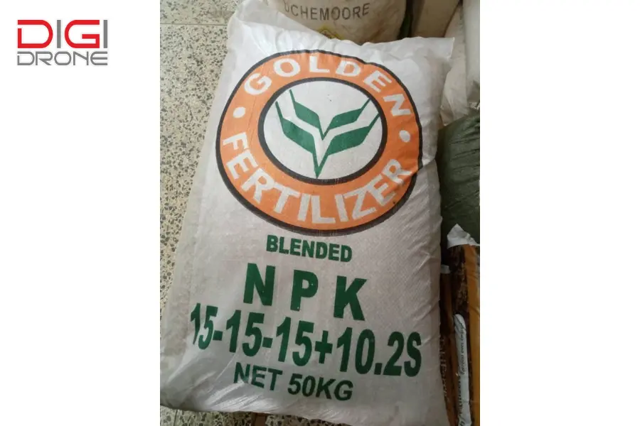 kỹ thuật chăm sóc lúa om 5451
