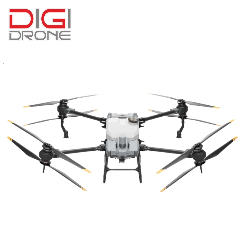 bộ sạc pin DJI T40