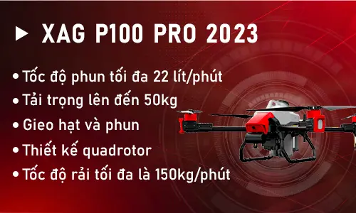 digidrone