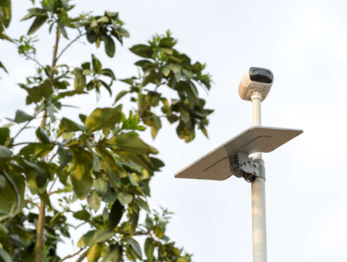 digidrone