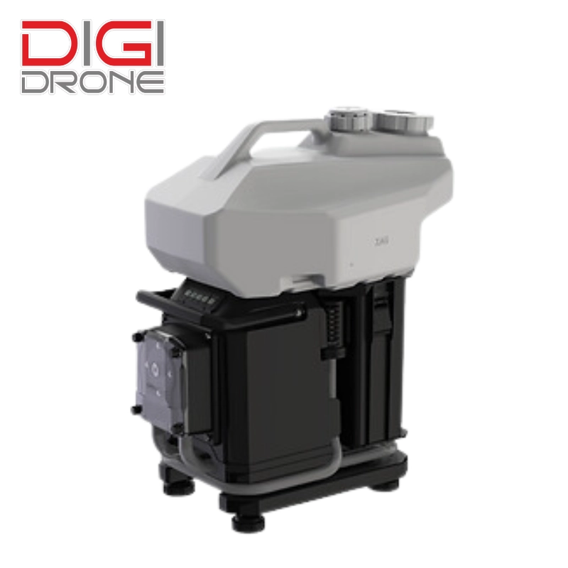ALR5 Automatic Liquid Refiller