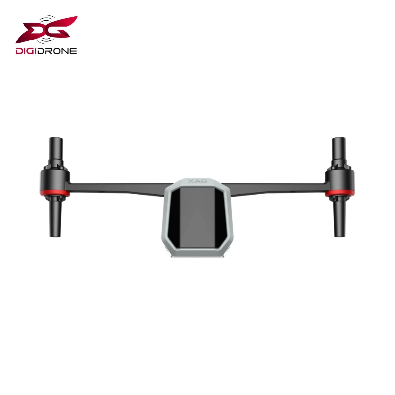 Bộ Hỗ Trợ Lái Tự Động XAG AutoPilot APC1 