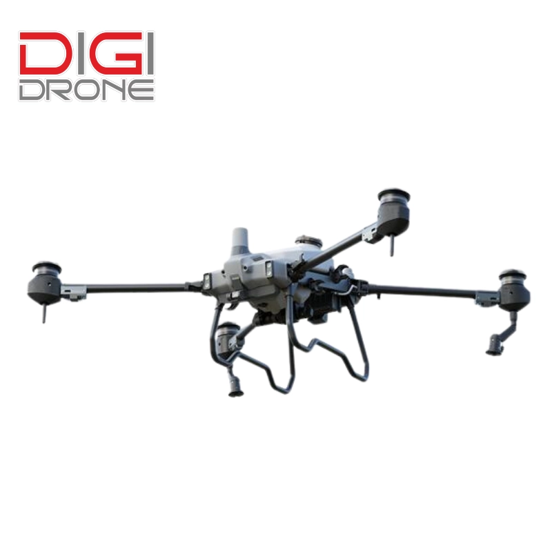 Mua dji t20p