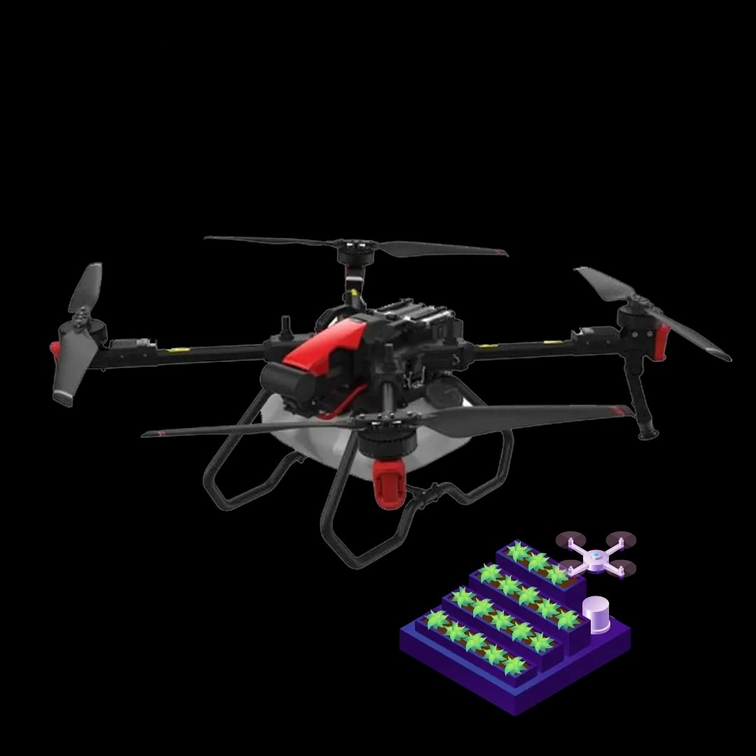 digidrone