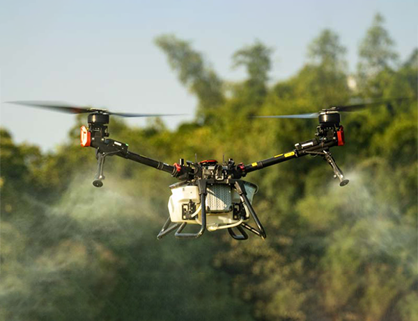 digidrone